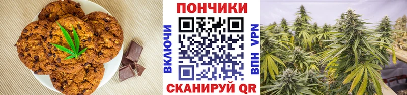 MEGA ТОР  дарнет шоп  Шелехов  Еда ТГК конопля 